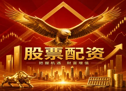 股票开户流程,配资计算,资金分配优化,风险控制策略,平台资质审核,平台合规验证,交易快捷,券商开户选择,杠杆风险防范,账户安全