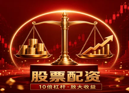 网上配资平台配资门户,股市融资,配资操作透明化,市场崩盘风险,配资平台市场声誉,客户满意策略,行业表现分析,融资风险控制