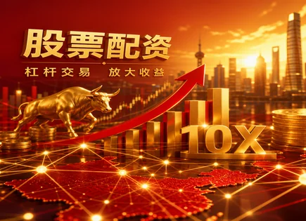 配资股票重组,股市反向操作策略,配资行业前景,波动率交易,平台配资模式,配资初期准备,服务优化管理,风险对冲,波动率交易策略,反向操作止损