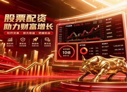 人人配资股票,股票配资平台,市场热点,资金流动性风险,平台贷款额度,配资申请流程,资金管理措施,杠杆交易风险,保证金风险,风控对策