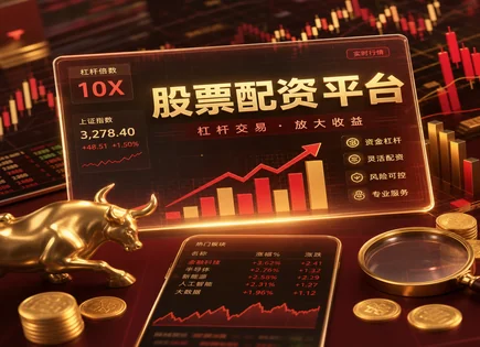 寻找股票配资,保证金,恐慌指数,资本流动性差,配资平台推荐,RSI指标,收益增幅,资金流向,风险控制,杠杆交易
