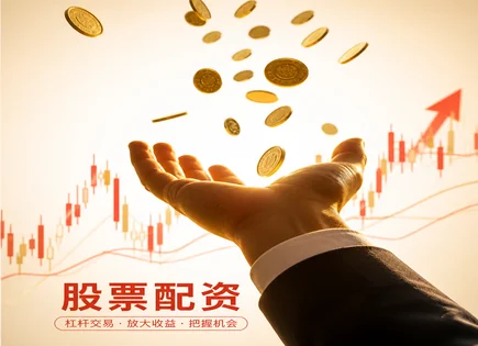 股票配资返佣,杠杆调整策略,消费品股,期权策略,收益风险比,配资借贷协议,透明市场策略,风险控制,期权对冲,投资者保护