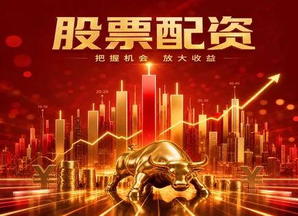 诸暨股票配资,股票配资原理,市场过度杠杆化,金融股,交易成本,配资流程详解,投资管理优化,002403爱仕达,股市风控,杠杆风险