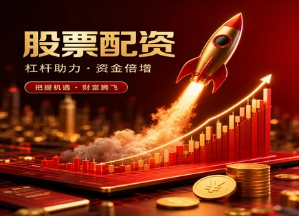 佳富股票配资,股票融资额度,配资平台合规性要求,平台合规性,市场情况分析,配资平台合规性,案例模拟,风险把握,股票融资,融资额度评估