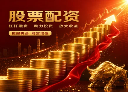 森利网,杠杆交易,配资资金优势,市场情况研判,配资平台资金管理,资金到账,自动化交易,风险控制,交易流程,杠杆倍数