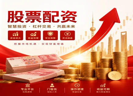 炒股股票配资网站,股市回报分析,投资模式创新,亏损风险,平台资金管理能力,配资软件,成本效益,资金安全