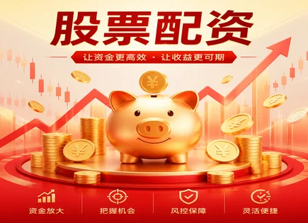 浙江配资股票,投资杠杆,资金使用最大化,配资风险,平台交易系统稳定性,杠杆比例计算,300351永贵电器,合规交易,风控与止损,资金效率方案