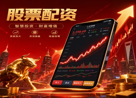 股票配资平台合规性,平台入驻条件,配资审核时间,配资合约的法律风险,股票走势分析,低门槛投资策略,配资杠杆风险,合规风控流程