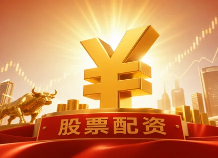 散户配资网,股市反向操作策略,低门槛投资策略,风险控制方法,绩效模型,002415 海康威视,市场占有率,反向交易,仓位管理,回撤控制