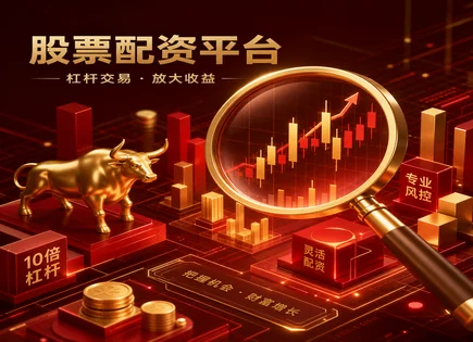 配资专业门户,券商合规,行业技术革新,市场走势评价,平台资金管理,风险评估机制,风险防范,穿透式监管,量化风控,反身性与流动性