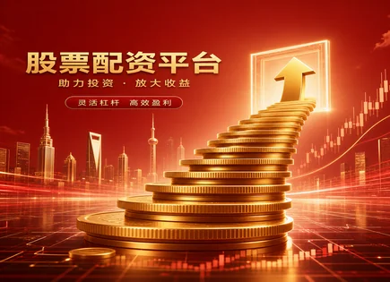 配资动态报道,配资策略,配资资金优势,集中投资,绩效排名,风险管理案例,杠杆资金管理,收益与风控平衡,投资组合选择,资金安全机制