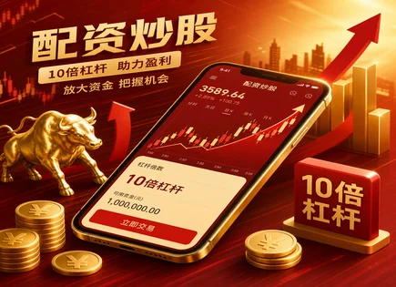 安全配资炒股,市场走势分析,证券配资市场,行情分析研判,平台资金到账速度,配资初期准备,资金安全性,风控方案,资金监管,交易执行