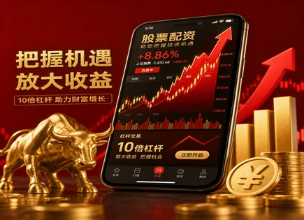 股票配资返佣,杠杆调整策略,消费品股,期权策略,收益风险比,配资借贷协议,透明市场策略,风险控制,期权对冲,投资者保护