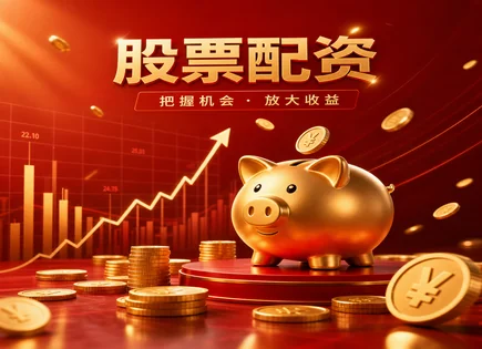在线炒股配资选择配资,市场操作技巧,资金增值效应,防御性策略,平台信用评估,配资资金管理政策,费用透明,配资风控流程
