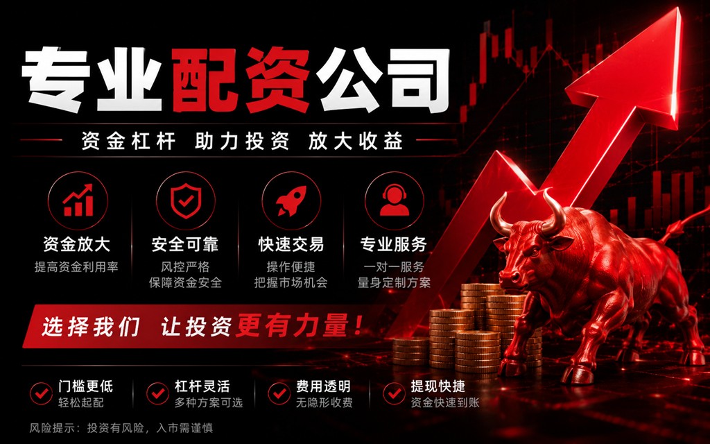 越大股票配资,配资杠杆,资本配置优化,分散投资,配资平台使用体验,配资申请审批,投资风险预防,杠杆资金管理,风控合规,分散配置策略