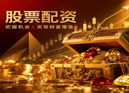 股票配资崩盘,资金预算控制,资金收益放大,高杠杆亏损,配资产品选择流程,投资保护,平台投资项目多样性,杠杆风险防范,合规与风控