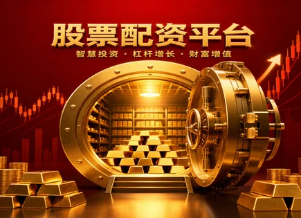 驰盈策略,股市资金优化,市场流动性增强,配资平台风险,投资成果,配资信息审核,杠杆倍数与风险,交易风控
