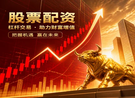 实盘配资平台下载,配资资金控制,交易效率,盈利放大,配资产品缺陷,平台市场占有率,市场潜在机会分析,用户体验评测
