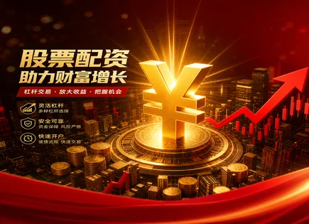 股票配资提成,股市价格趋势,资金增长策略,配对交易,配资平台投资方向,配资时间管理,未来趋势,行业竞争格局,风控与杠杆,市场份额分析