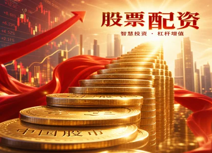 股票最新配资平台,配资金额怎么选,国内投资配资,现金流管理,平台交易系统稳定性,配资流程管理系统,费用控制,投资风险控制