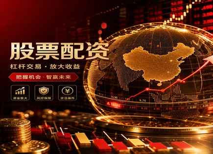 漳浦股票配资,短期套利策略,配资收益计算,融资成本上升,配资平台交易成本,平台分配资金,产品多样,风控与成本控制,资金利用率