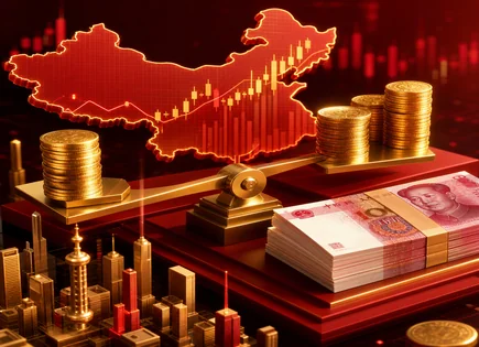 典当股票配资,股市周期分析,回报周期短,配资资金链断裂,配资平台安全性,交易平台,杠杆对比,600072中船科技,风险控制,流动性风险