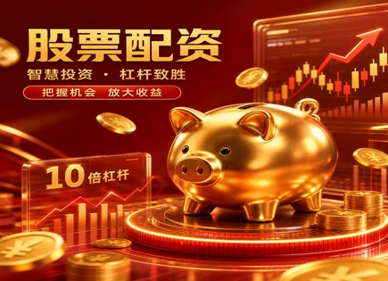 按周股票配资,配资策略调整,配资行业趋势,头寸调整,配资公司,风险评估机制,交易透明策略,600429三元股份,股票配资周度计划,风控与止损