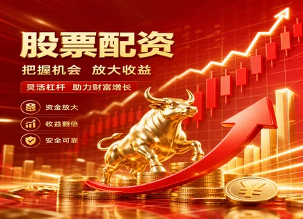 配资利息,投资策略,配资模式创新,资金风险预警,杠杆风险,绩效指标,账户开设要求,融资融券对比,监管合规,资金安全