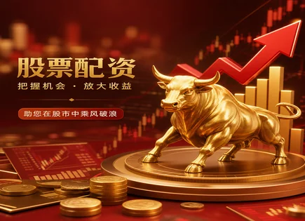 股票配资在线查询网站,资本与配资杠杆选择,高回报低风险,期权策略胜率,MACD指标应用,配资收益测算,行业竞争格局,主流企业市场战略