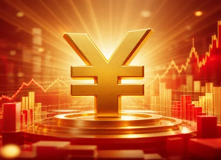 惠安股票配资,配资模型优化,资金增长策略,配资行为过度激进,平台运营透明性,配资合规流程,风险控制,信息披露,杠杆交易风险