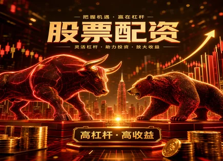 炒股免费体验,专业配资,市场周期分析,市场参与度,市场形势评估,交易平台,平台资质审核,安全保障,风险控制,合规审查