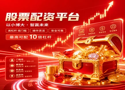 诸暨股票配资,股票配资原理,市场过度杠杆化,金融股,交易成本,配资流程详解,投资管理优化,002403爱仕达,股市风控,杠杆风险