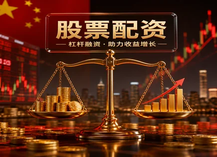 股票配资行业,价值投资,胜率模型,GDP增长,高效交易策略,配资平台资金转账,600639浦东金桥,配资图库,风控与资金管理,交易记录回测