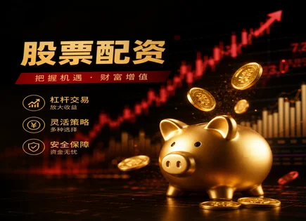 正规股票配资官网,股票配资平台,市场行情分析方法,配资盈利潜力,市场波动风险,模拟测试,配资方案制定,客户满意度,风控指标,杠杆比例