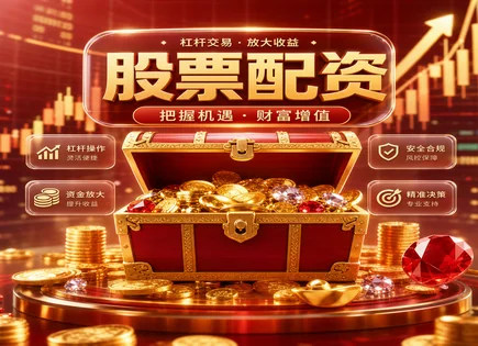 福清股票配资,股票配资,技术分析模型,资本配置能力,资金流动性风险,平台盈利预测,实时数据,600551时代出版,案例模型