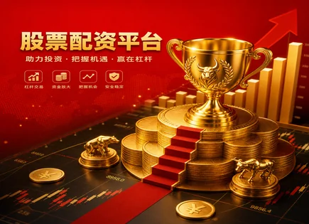 华信配资股票,配资工作流程,灵活杠杆调整,风险平价,平台手续费透明度,投资者资质审核,合规配资,杠杆风险管理,资金安全,交易风控