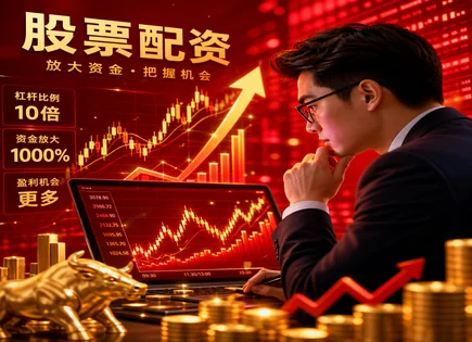 实盘配资平台下载,配资资金控制,交易效率,盈利放大,配资产品缺陷,平台市场占有率,市场潜在机会分析,用户体验评测