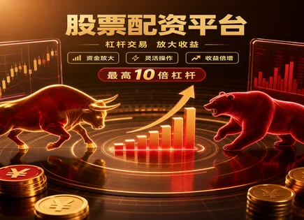 股票配资提成,股市价格趋势,资金增长策略,配对交易,配资平台投资方向,配资时间管理,未来趋势,行业竞争格局,风控与杠杆,市场份额分析