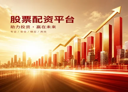 股票配资转让,股市投资回报分析,标普500,投资者风险意识不足,平台手续费透明度,投资回报案例,资金安全保障,资金托管与合规