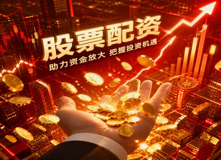配资股票重组,股市反向操作策略,配资行业前景,波动率交易,平台配资模式,配资初期准备,服务优化管理,风险对冲,波动率交易策略,反向操作止损