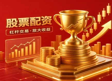 坪山股票配资,股票配资操作流程,资金放大,回报波动,平台交易系统,资金支付管理,资金快速增长,投资风险控制,交易稳定性,配资合规风控
