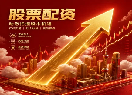 股票配资资金监控,资金流动管理,风险回报比,配资过程中可能的损失,配资账户开通流程,平台杠杆使用方式,资金杠杆选择,配资风控要点,杠杆比例与爆仓风险