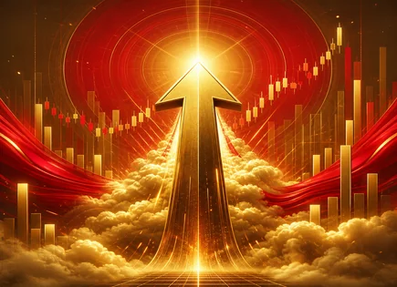 线上配资股票,股票技术分析,金融科技应用,股市政策变动风险,平台资金审核标准,风险规避策略,绩效反馈机制,量化风控,合规信息披露