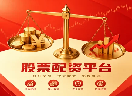 配资平台风险预警,资金流动管理,资金流动趋势,量化投资策略,配资平台安全保障,自动化交易,客户优化方案,301560众捷汽车财务分析,收入利润现金流,增长潜力评估