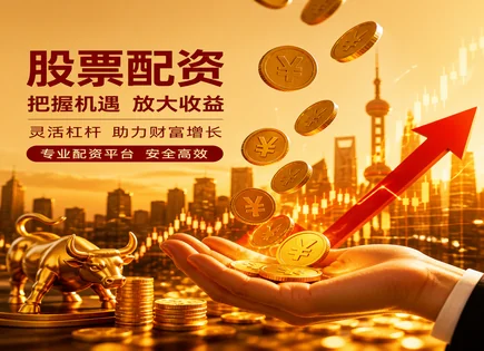 配资网,股票策略调整,短期资金需求,投资资金不可预测性,平台手续费结构,个股分析,市场评估,杠杆风险,交易成本,流动性管理