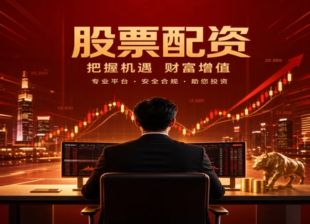 拉人股票配资,配资杠杆,市场收益增加,投资资金不可预测性,平台入驻条件,技术工具,信息保密,风险评测,用户体验反馈,合规建议