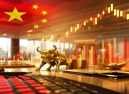 配资查杠杆,利率,配资盈利潜力,配资支付能力,平台配资模式,配资申请,股票回报计算,融资成本,风险承受能力,收益回撤匹配