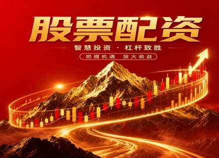 股票配资日返,配资服务介绍,资金加成,交易信号,投资效率,资金划拨,交易透明度,日返机制,杠杆成本,风控流程