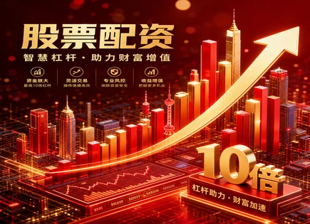 配资利息,投资策略,配资模式创新,资金风险预警,杠杆风险,绩效指标,账户开设要求,融资融券对比,监管合规,资金安全