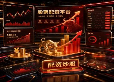 股票配资复利,市场动态研究,股市盈利方式变化,爆仓风险,平台审核流程,配资管理,杠杆风险,配资利率,风险对冲,交易纪律